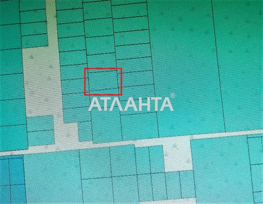 Landplot by the address (area 6,7 acr) - Atlanta.ua - photo 3