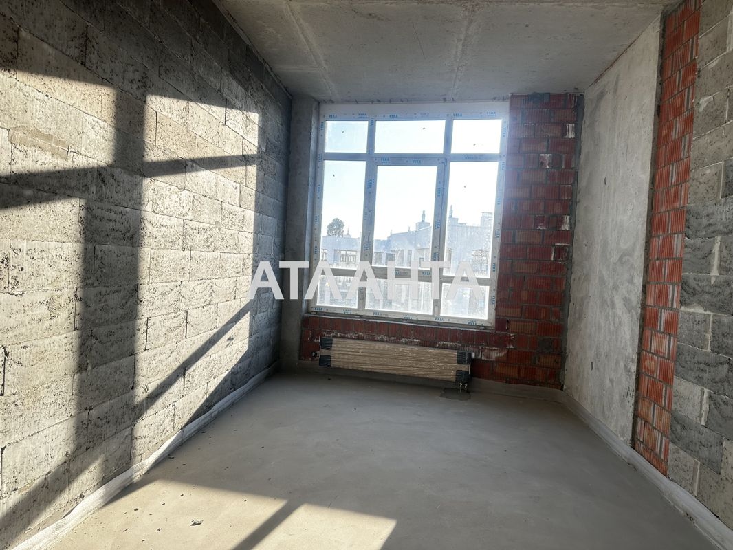 2-кімнатна квартира за адресою вул. Дубищанська (площа 61 м²) - Atlanta.ua - фото 13