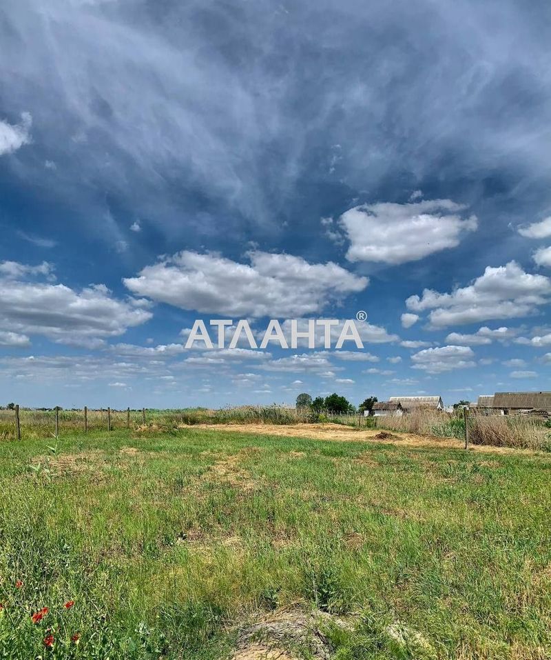 Участок по адресу ул. Речной пер (площадь 10 сот) - Atlanta.ua - фото 2