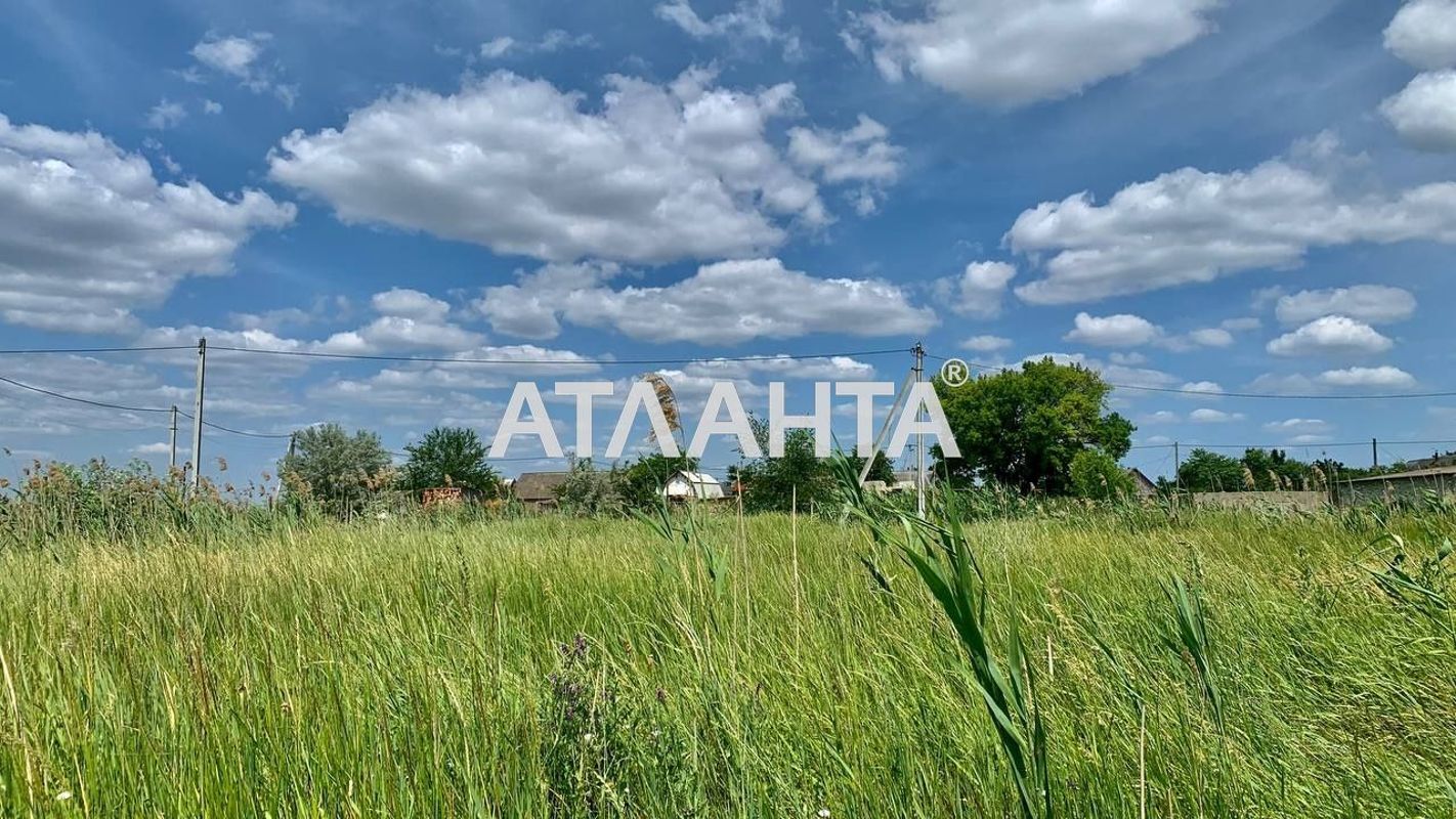 Ділянка за адресою вул. Річковий пров (площа 10 сот) - Atlanta.ua - фото 2