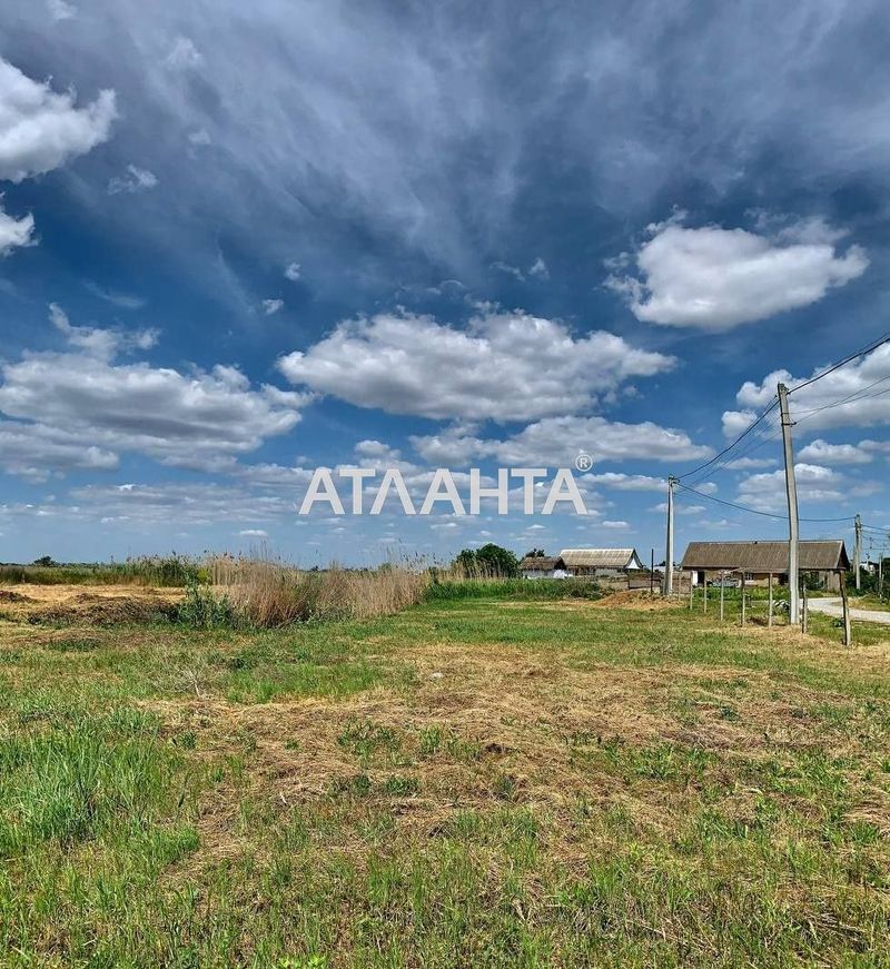 Ділянка за адресою вул. Річковий пров (площа 10 сот) - Atlanta.ua - фото 3