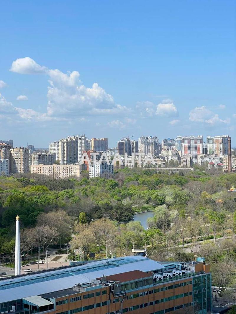 Об'єкт знятий з продажі - Atlanta.ua - фото 6