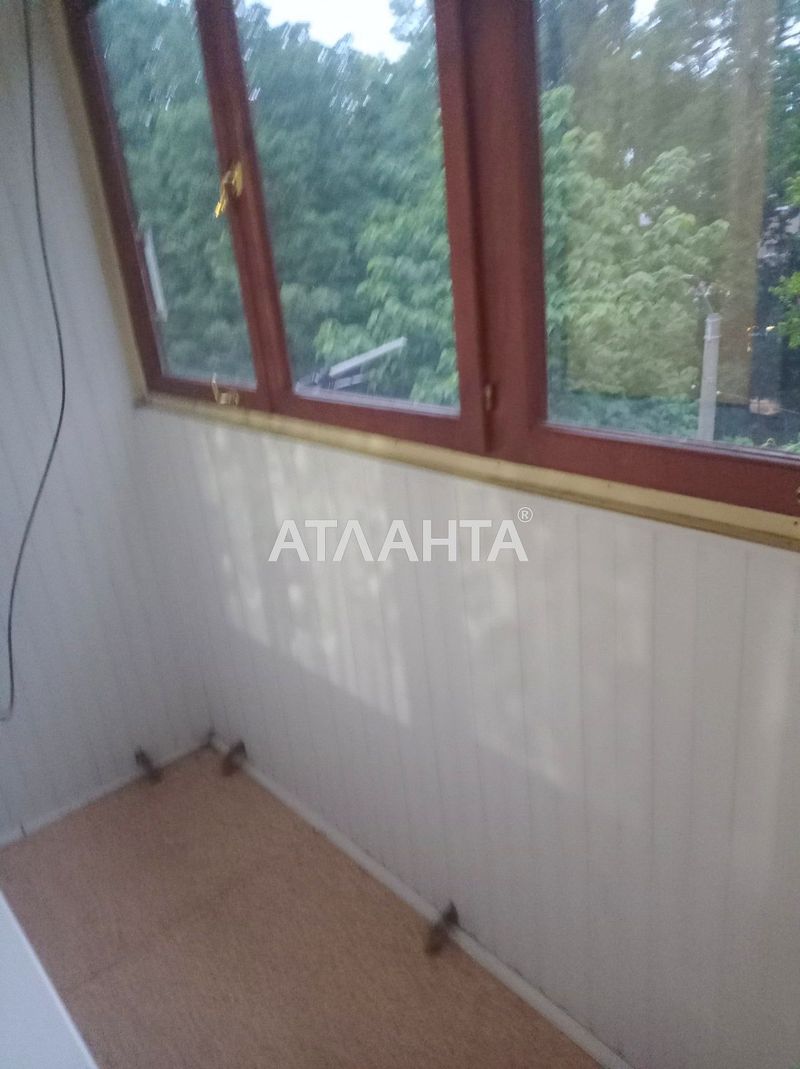 3-кімнатна квартира за адресою вул. Бочарова ген. (площа 64 м²) - Atlanta.ua - фото 10