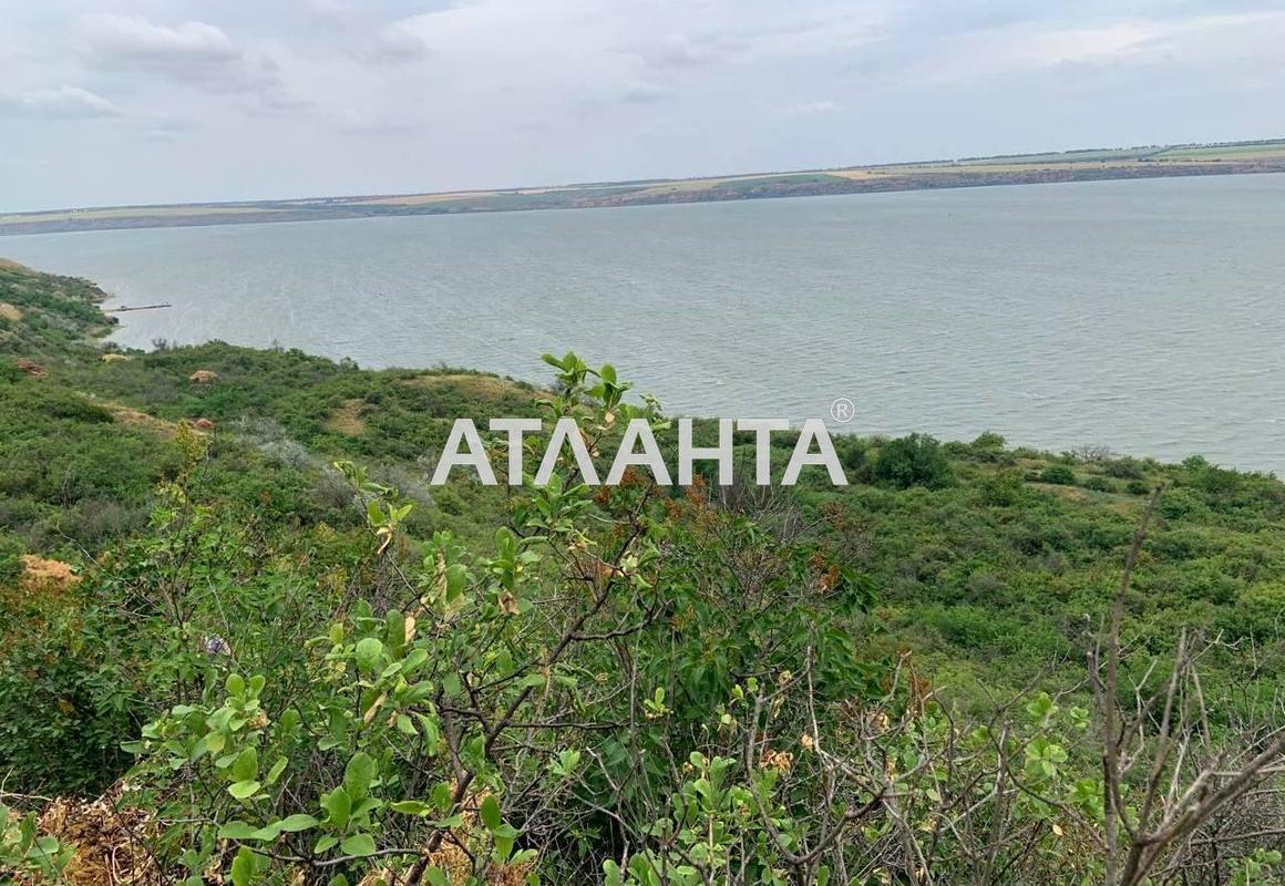 Дача (площа 40 м²) - Atlanta.ua - фото 18