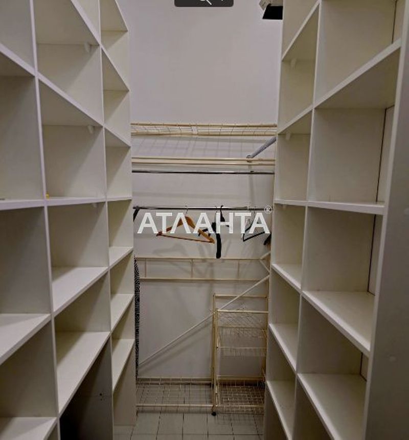 1-room apartment apartment by the address st. Tramvaynaya (area 42 m²) - Atlanta.ua - photo 4