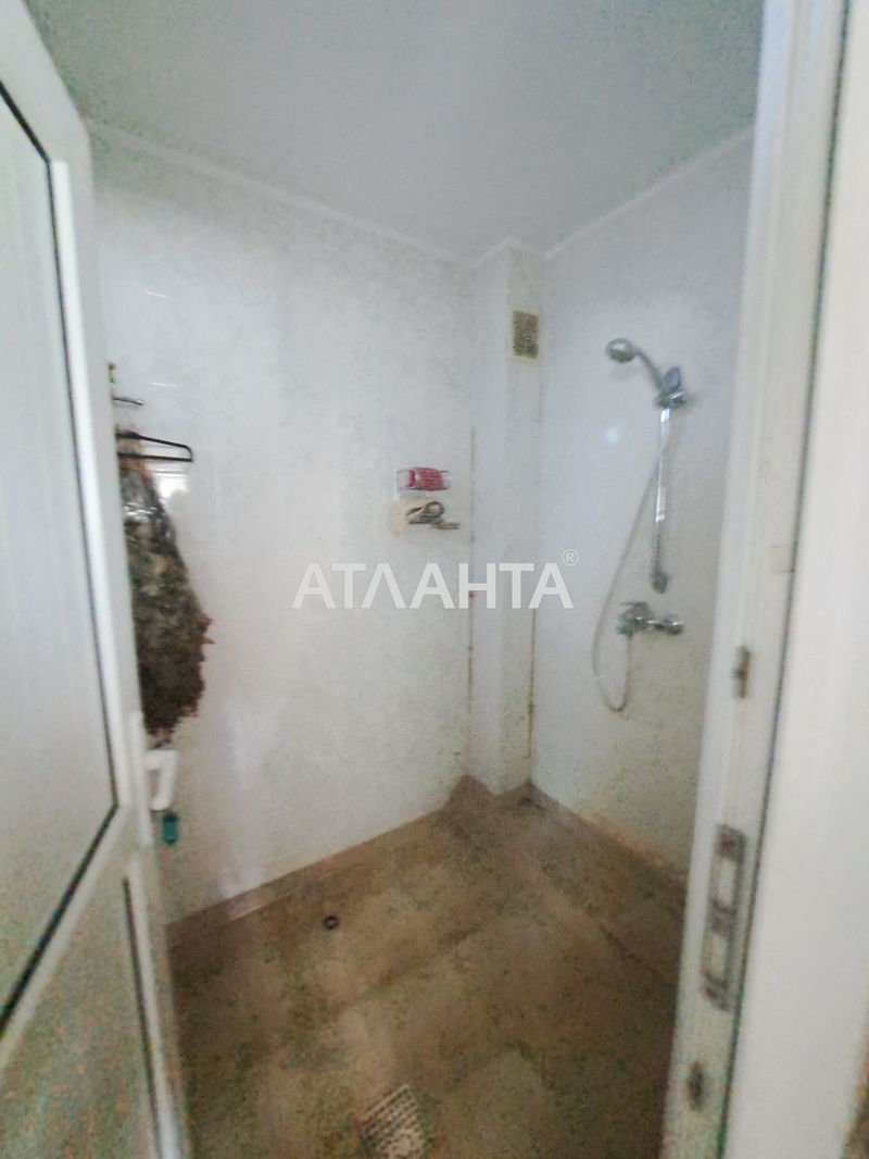 Дом по адресу Уютный пер. (площадь 438,7 м²) - Atlanta.ua - фото 25