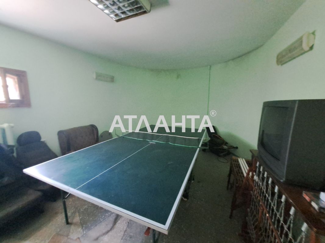 Дом по адресу Уютный пер. (площадь 438,7 м²) - Atlanta.ua - фото 32