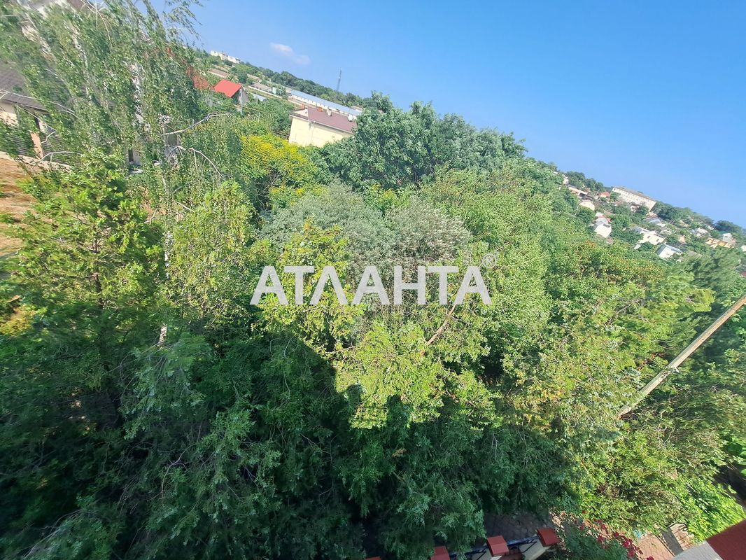 Дом по адресу Уютный пер. (площадь 438,7 м²) - Atlanta.ua - фото 40