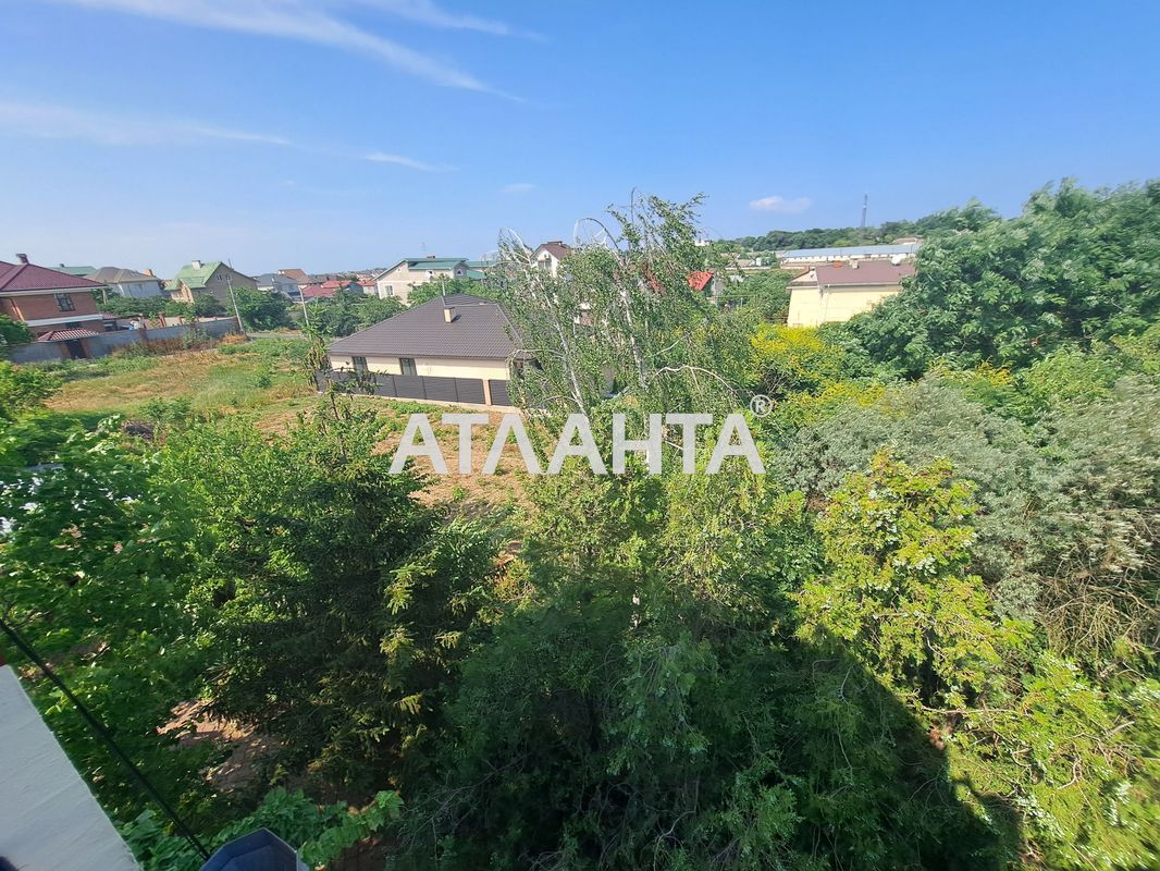 Дом по адресу Уютный пер. (площадь 438,7 м²) - Atlanta.ua - фото 5