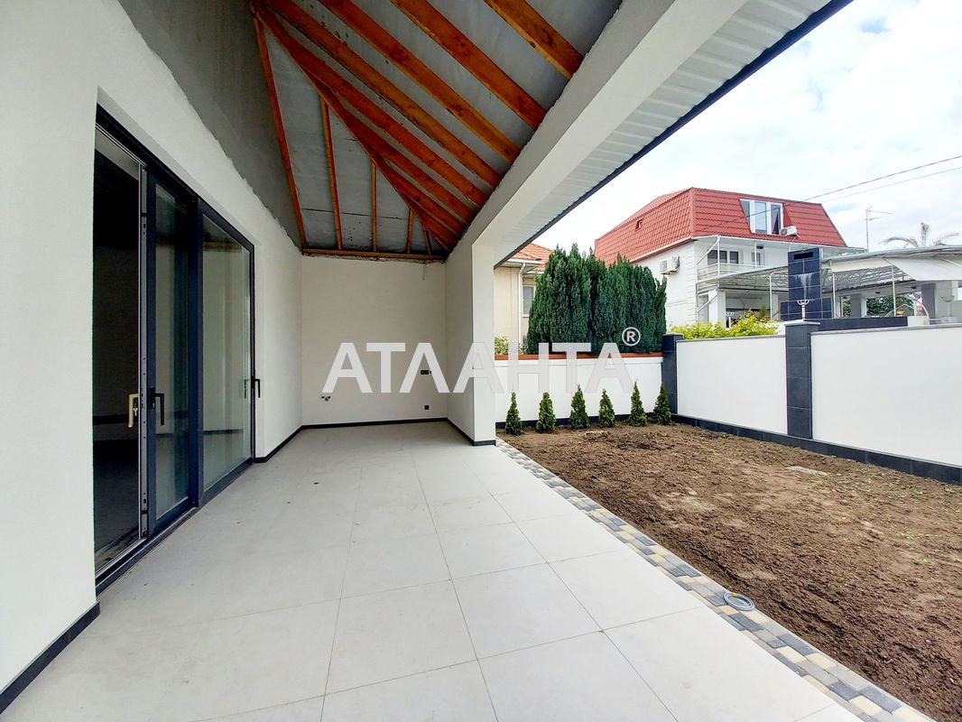 Будинок за адресою вул. Рясна (площа 200 м²) - Atlanta.ua - фото 8