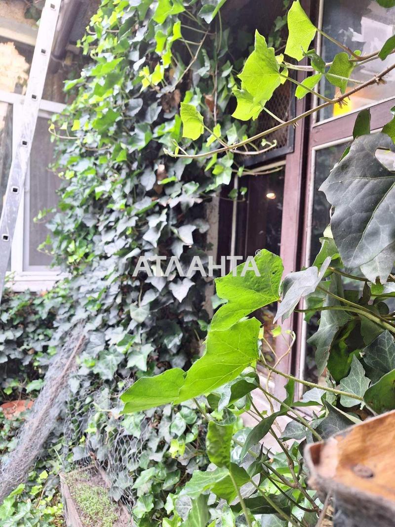 Об'єкт знятий з продажі - Atlanta.ua - фото 8