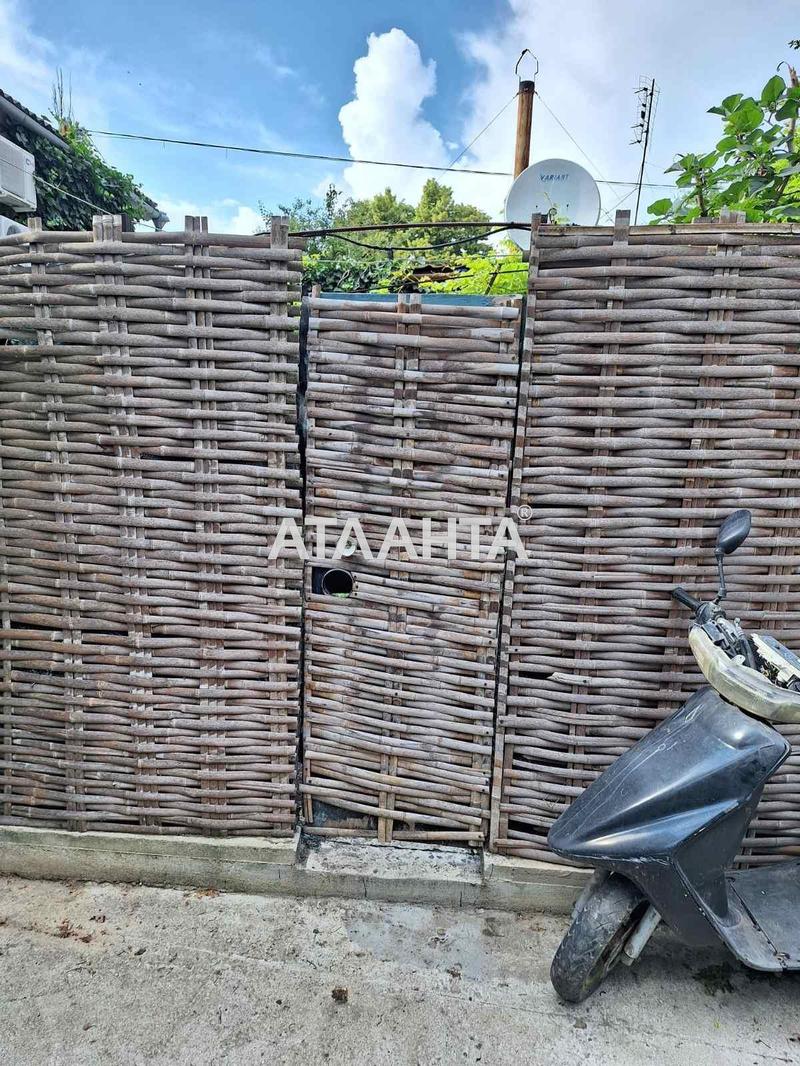 Об'єкт знятий з продажі - Atlanta.ua - фото 9