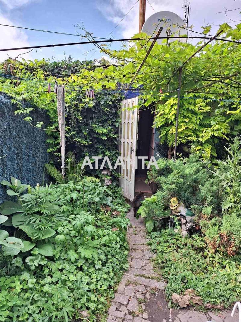 Об'єкт знятий з продажі - Atlanta.ua - фото 7