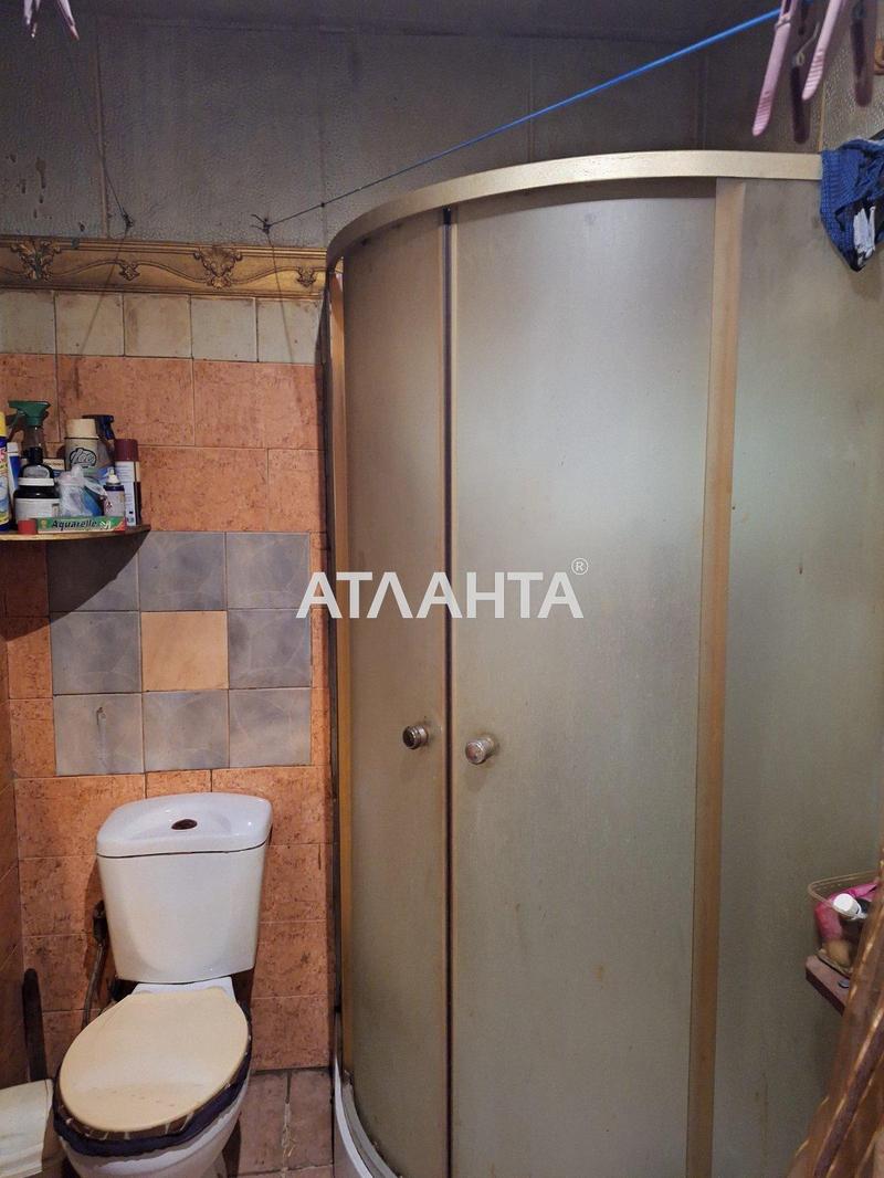 Об'єкт знятий з продажі - Atlanta.ua - фото 6