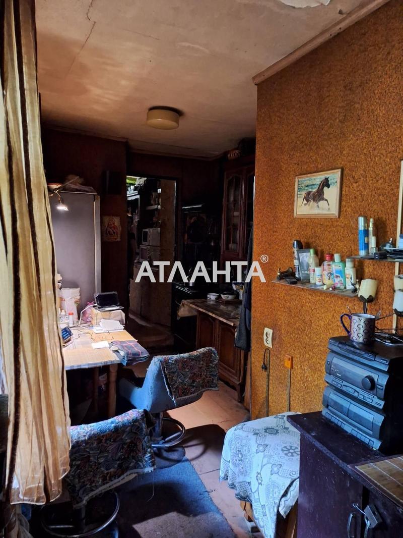 Об'єкт знятий з продажі - Atlanta.ua - фото 4