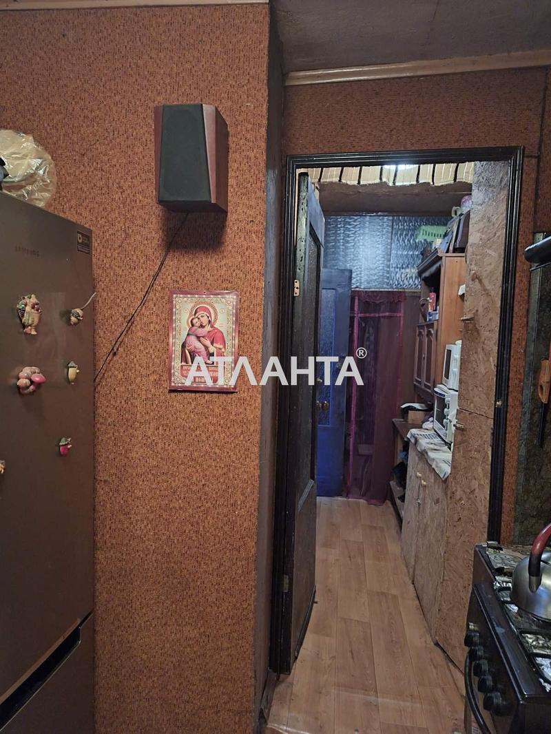 Об'єкт знятий з продажі - Atlanta.ua - фото 2
