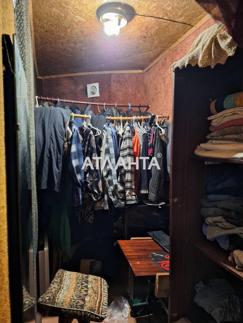 Об'єкт знятий з продажі - Atlanta.ua - фото 5