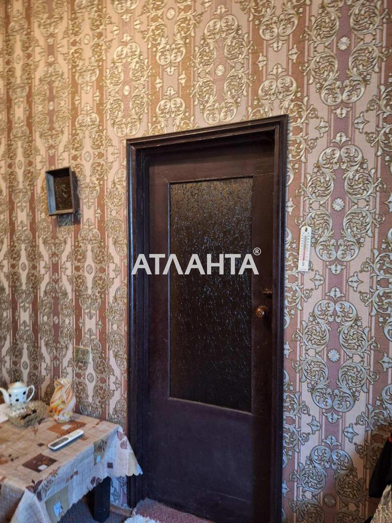 Об'єкт знятий з продажі - Atlanta.ua - фото 3