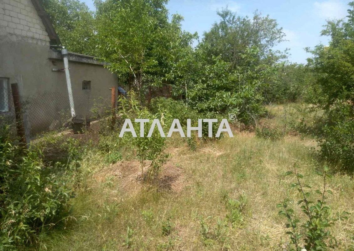 Landplot by the address (area 6 acr) - Atlanta.ua - photo 6