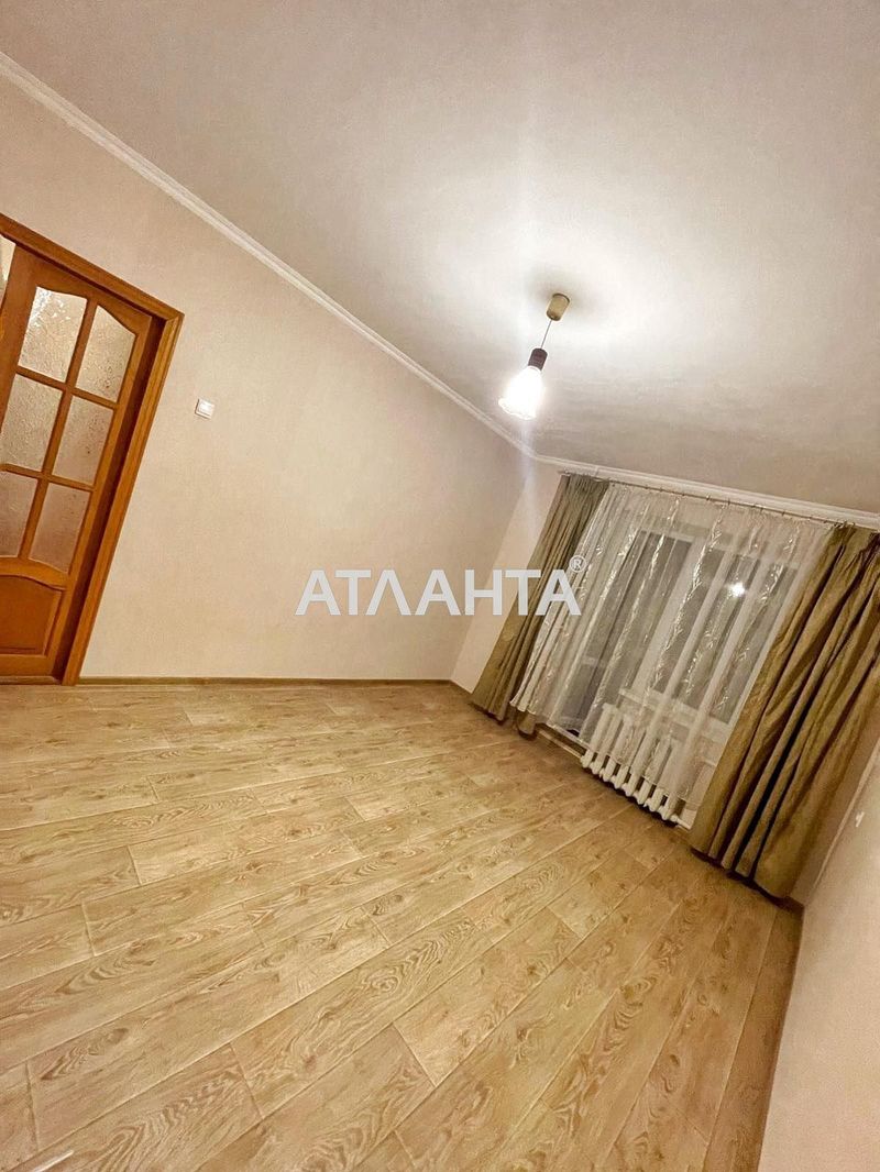 2-комнатная квартира по адресу ул. Среднефонтанская (площадь 50,3 м²) - Atlanta.ua - фото 2