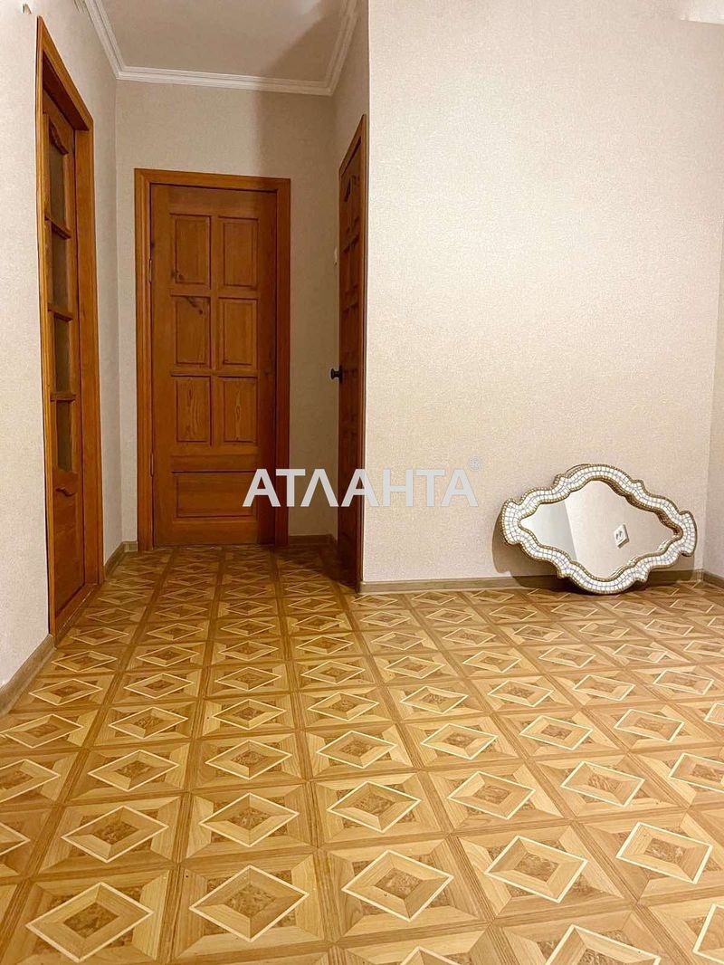 2-комнатная квартира по адресу ул. Среднефонтанская (площадь 50,3 м²) - Atlanta.ua - фото 3