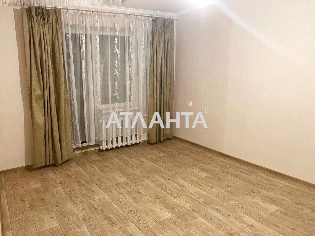 2-комнатная квартира по адресу ул. Среднефонтанская (площадь 50,3 м²) - Atlanta.ua - фото 6