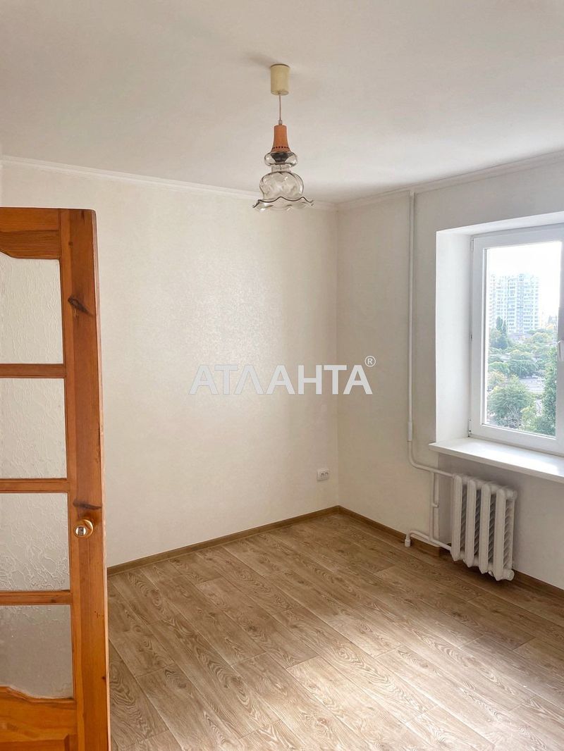 2-комнатная квартира по адресу ул. Среднефонтанская (площадь 50,3 м²) - Atlanta.ua - фото 9