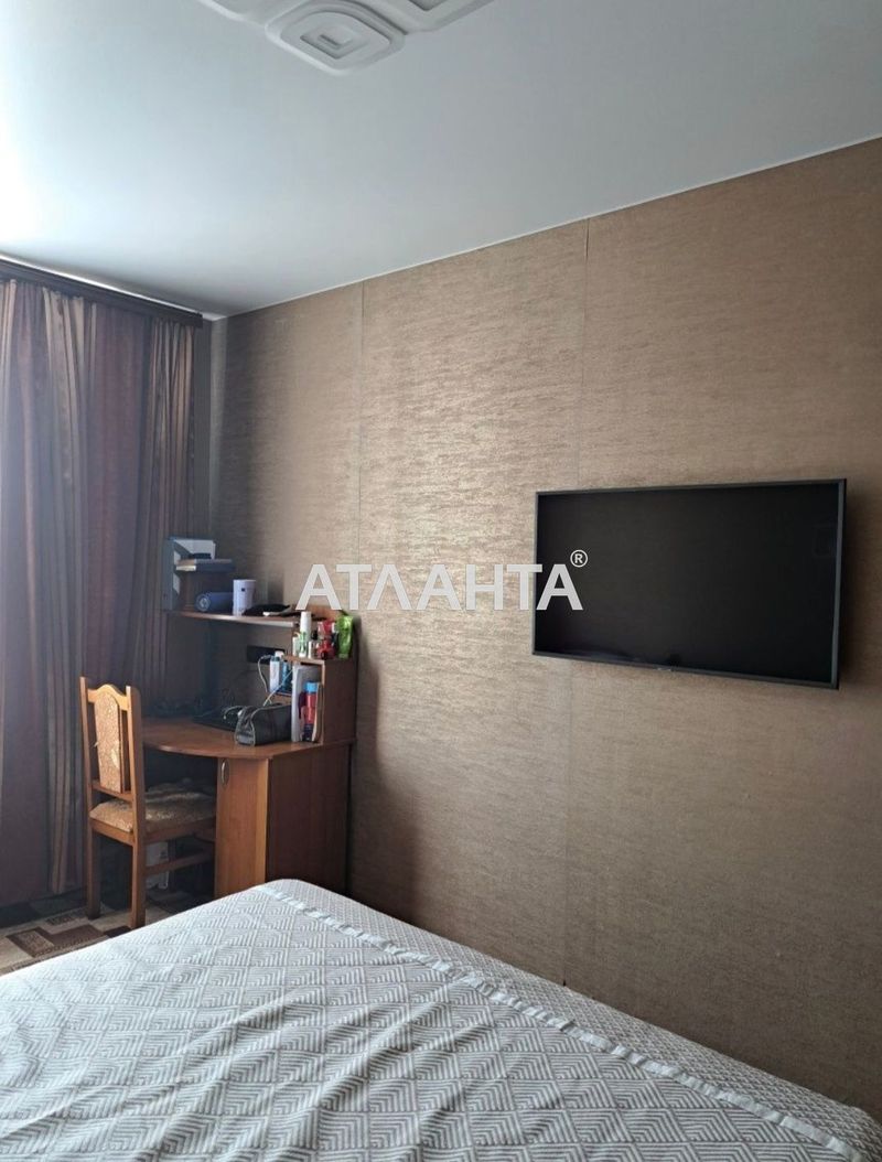 2-комнатная квартира по адресу ул. Вильямса ак. (площадь 54 м²) - Atlanta.ua - фото 8