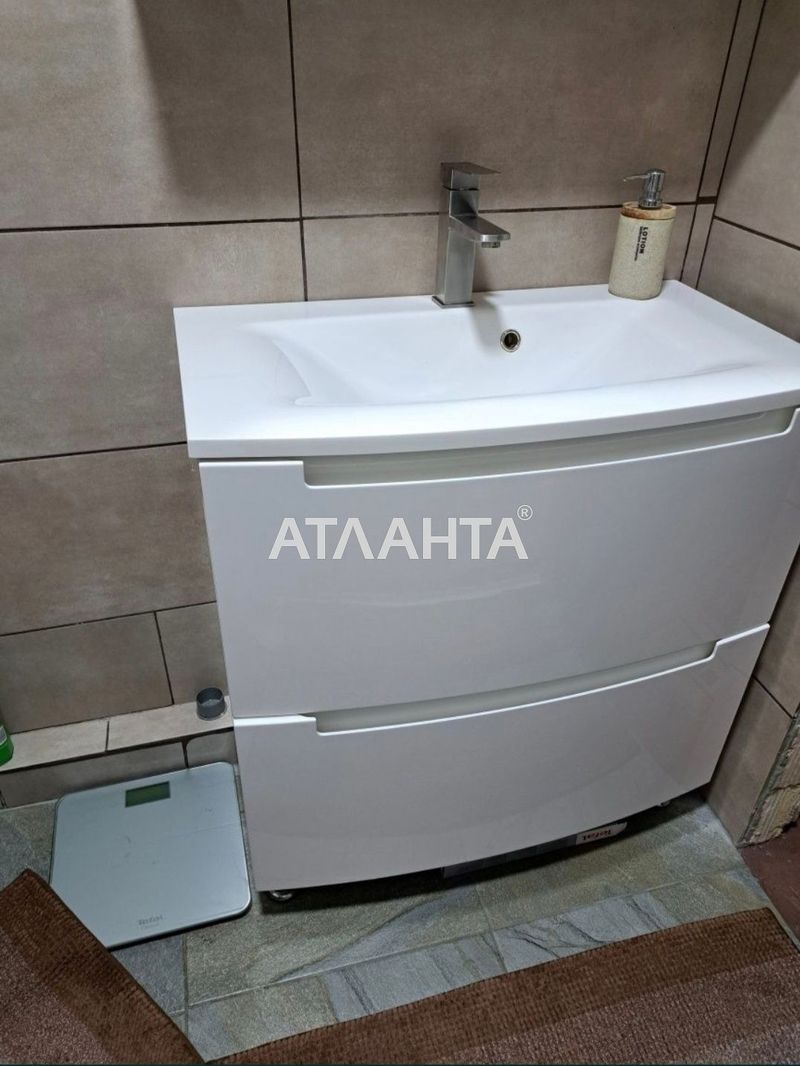 2-комнатная квартира по адресу ул. Вильямса ак. (площадь 54 м²) - Atlanta.ua - фото 13