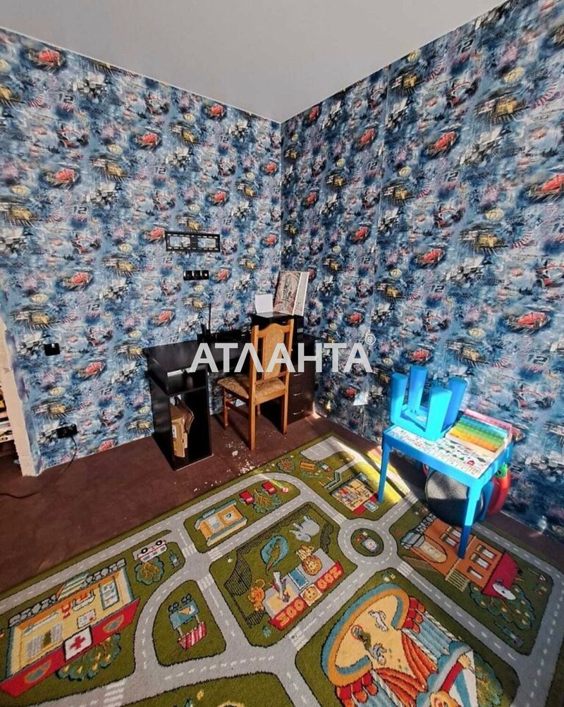 2-комнатная квартира по адресу ул. Вильямса ак. (площадь 54 м²) - Atlanta.ua - фото 16