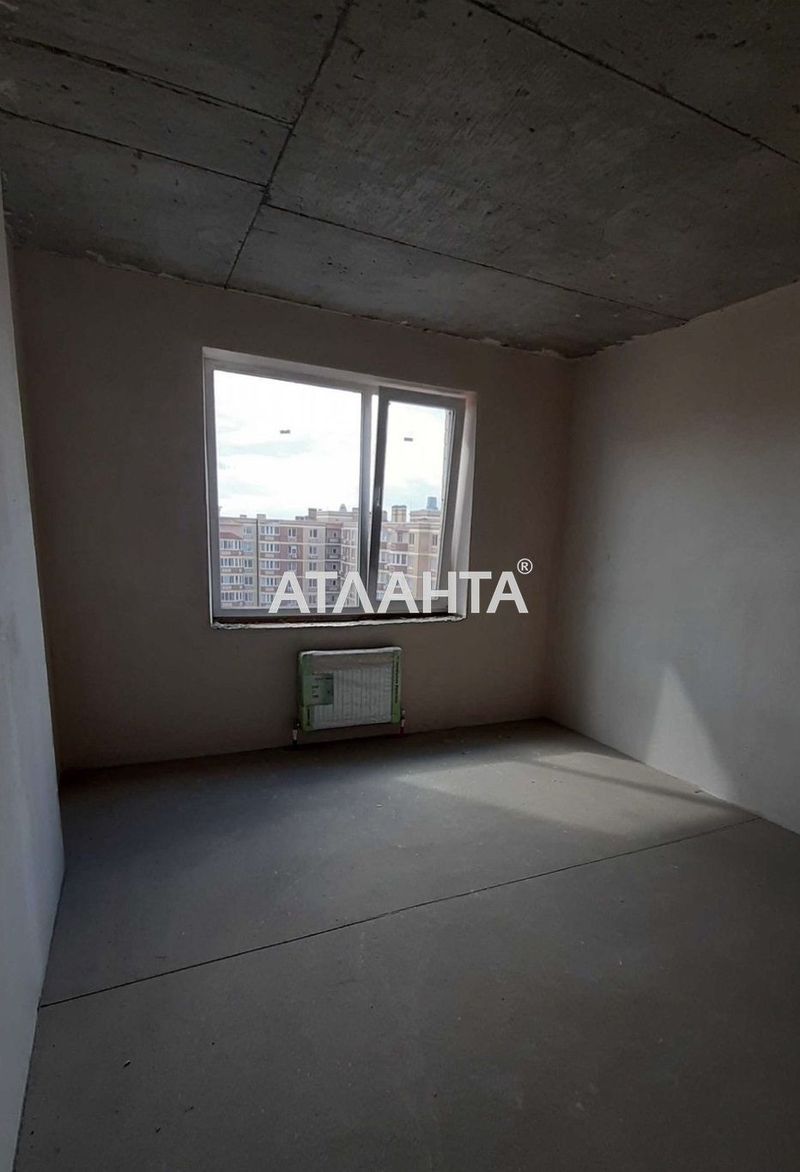 3-комнатная квартира по адресу ул. Школьная (площадь 79,3 м²) - Atlanta.ua - фото 5