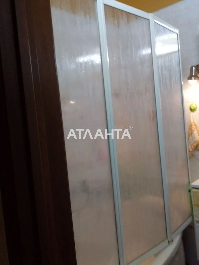 4+-rooms apartment apartment by the address st. Balkovskaya Frunze (area 84 m²) - Atlanta.ua - photo 20