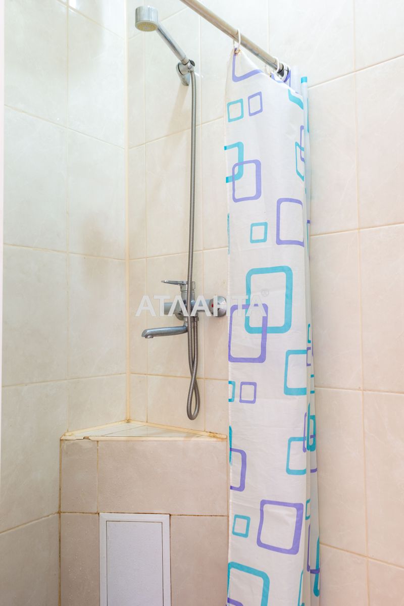 2-rooms apartment apartment by the address st. Razumovskaya Ordzhonikidze (area 30 m²) - Atlanta.ua - photo 8