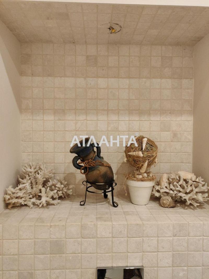 2-rooms apartment apartment by the address st. Pedagogicheskiy per (area 83,2 m²) - Atlanta.ua - photo 22