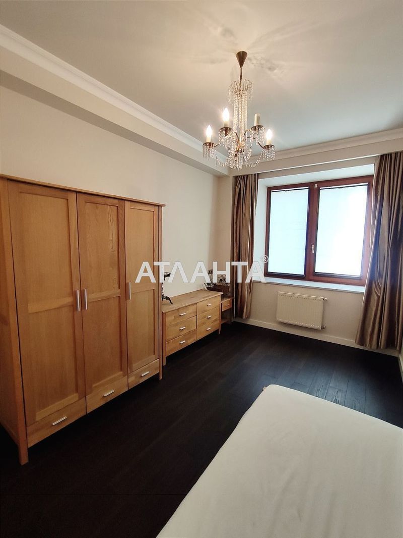 2-rooms apartment apartment by the address st. Pedagogicheskiy per (area 83,2 m²) - Atlanta.ua - photo 25