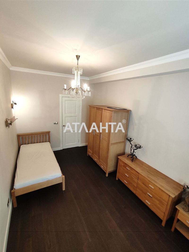 2-rooms apartment apartment by the address st. Pedagogicheskiy per (area 83,2 m²) - Atlanta.ua - photo 26