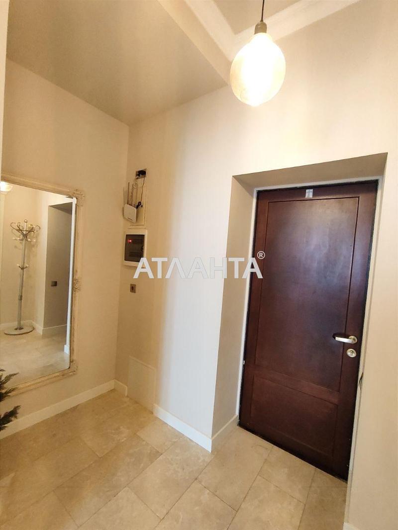 2-rooms apartment apartment by the address st. Pedagogicheskiy per (area 83,2 m²) - Atlanta.ua - photo 37