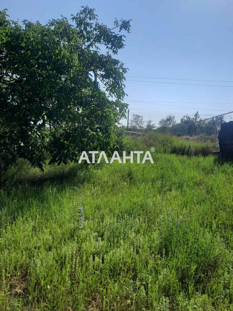 Landplot by the address st. Gaydara (area 10 acr) - Atlanta.ua - photo 2