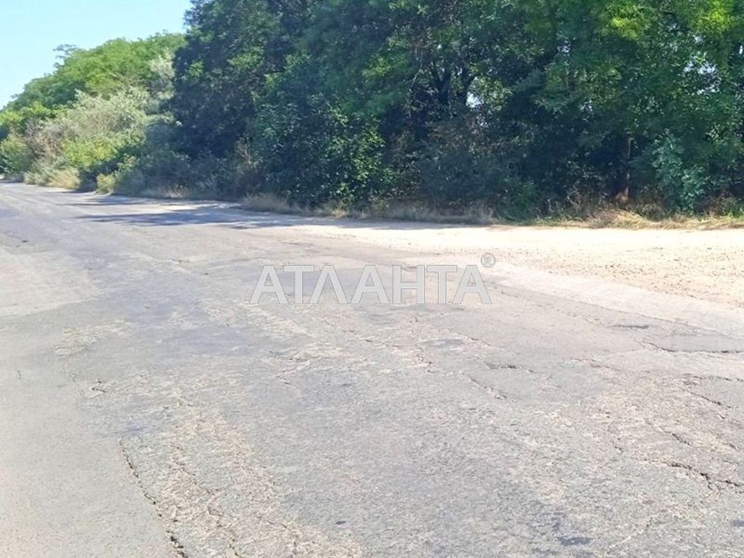 Commercial real estate at (area 0) - Atlanta.ua - photo 5