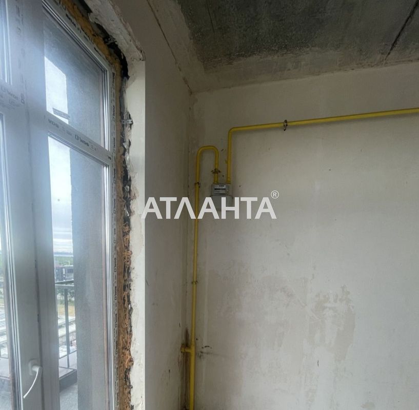 1-кімнатна квартира за адресою вул. Чехова (площа 49,3 м²) - Atlanta.ua - фото 6