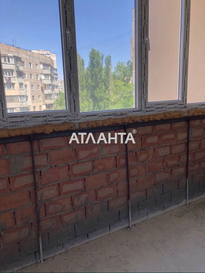 2-rooms apartment apartment by the address st. Vilyamsa ak (area 73 m²) - Atlanta.ua - photo 5