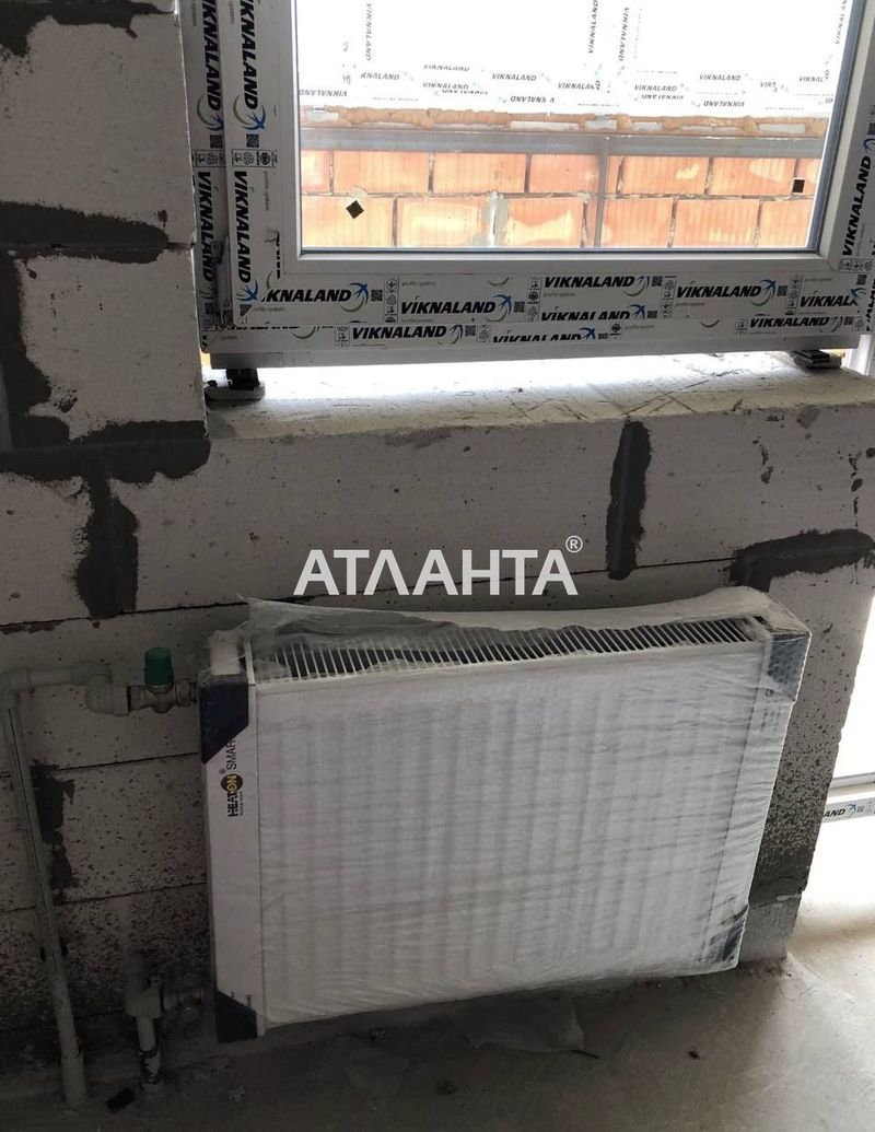 2-rooms apartment apartment by the address st. Vilyamsa ak (area 73 m²) - Atlanta.ua - photo 7