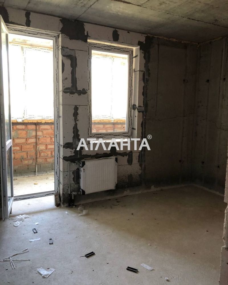 2-rooms apartment apartment by the address st. Vilyamsa ak (area 73 m²) - Atlanta.ua - photo 12