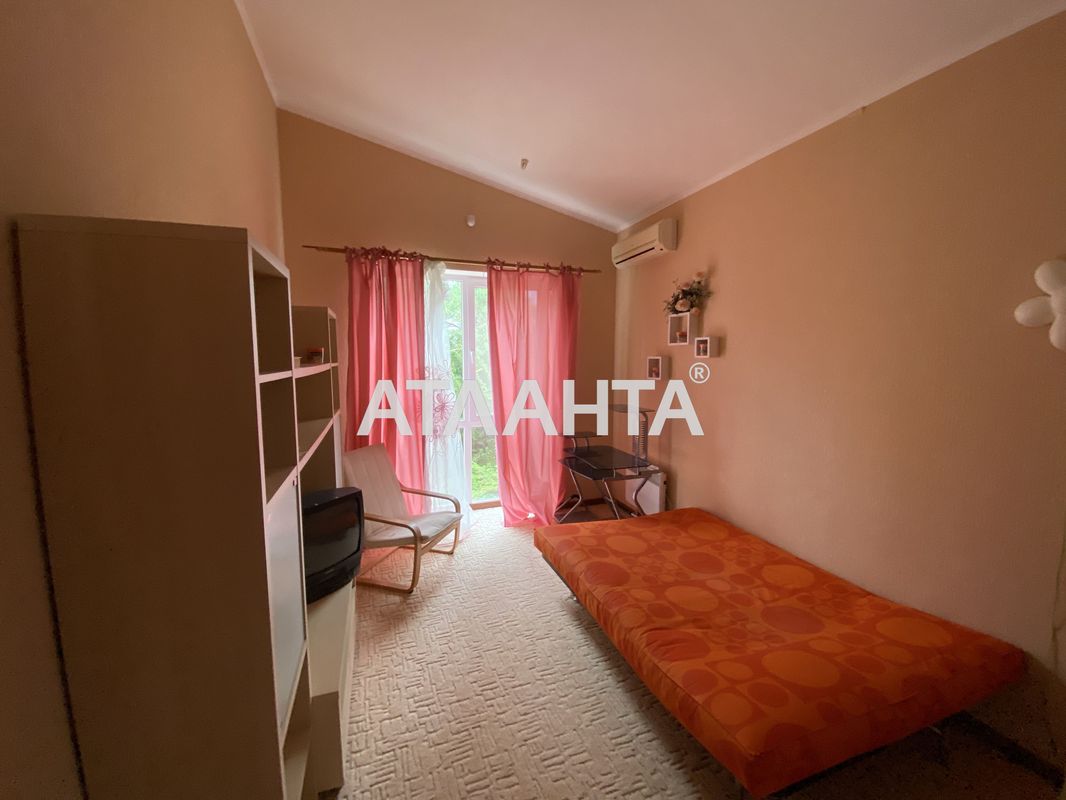 Дом по адресу ул. Николаевская (площадь 311 м²) - Atlanta.ua - фото 18