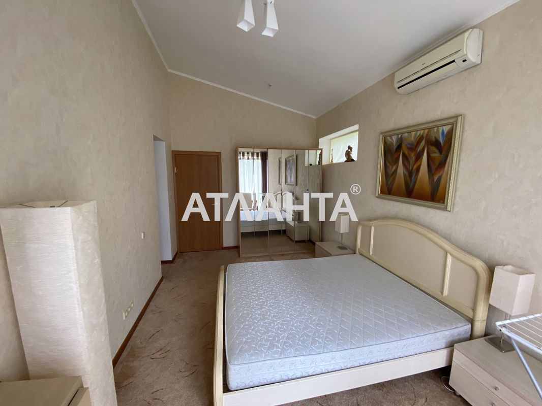 Дом по адресу ул. Николаевская (площадь 311 м²) - Atlanta.ua - фото 22