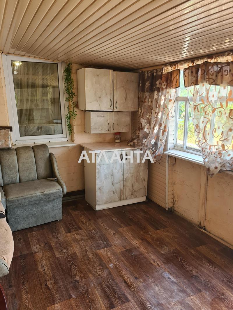 Дом по адресу ул. Украинки Леси (площадь 100 м²) - Atlanta.ua - фото 7