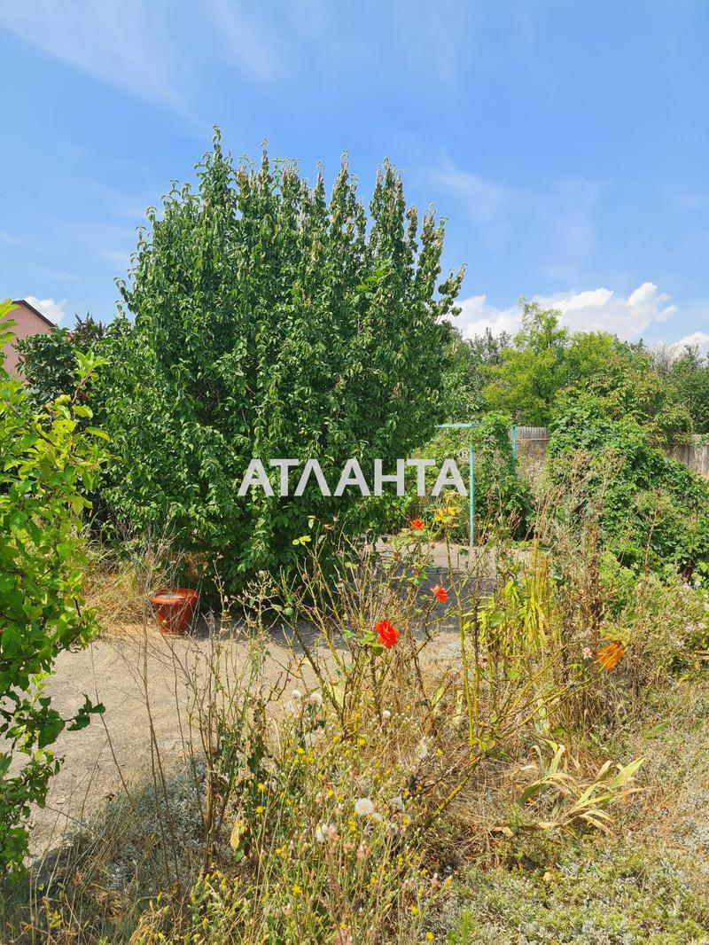 Дом по адресу ул. Украинки Леси (площадь 100 м²) - Atlanta.ua - фото 20