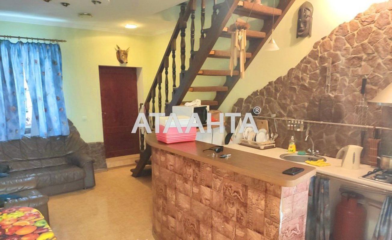 Дача по адресу (площадь 72 м²) - Atlanta.ua - фото 2