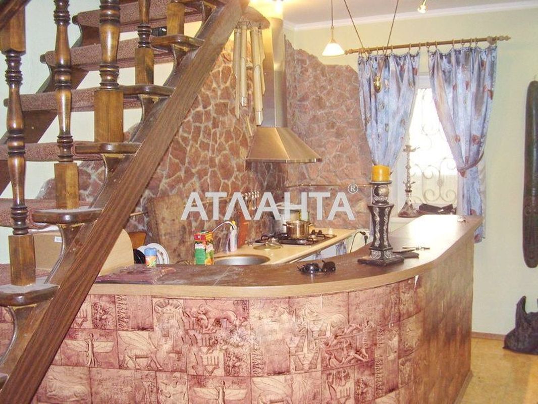 Дача по адресу (площадь 72 м²) - Atlanta.ua - фото 3