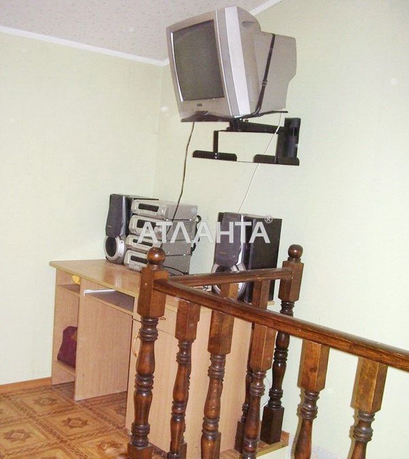 Дача по адресу (площадь 72 м²) - Atlanta.ua - фото 4